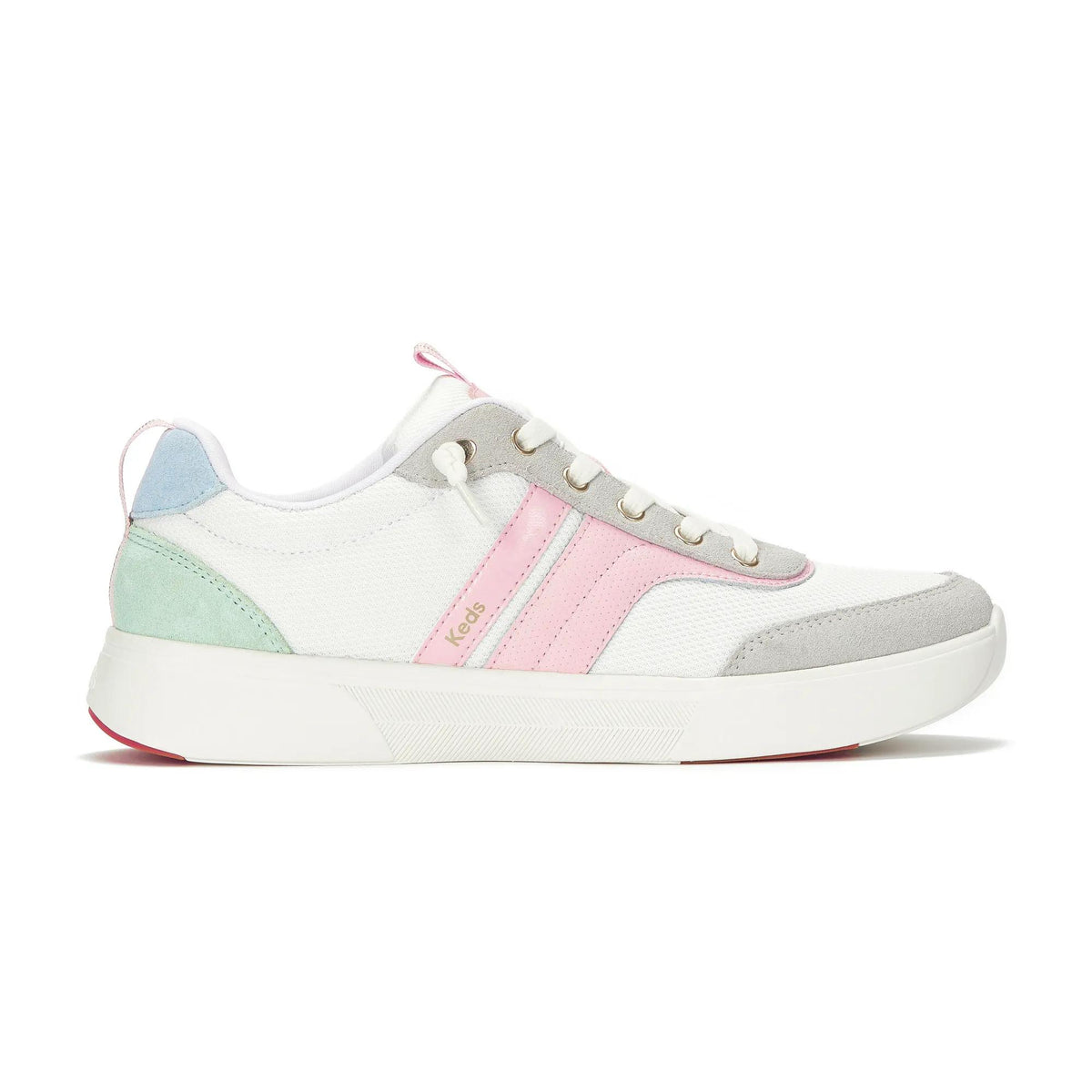 Keds 8200000000608487 media 1