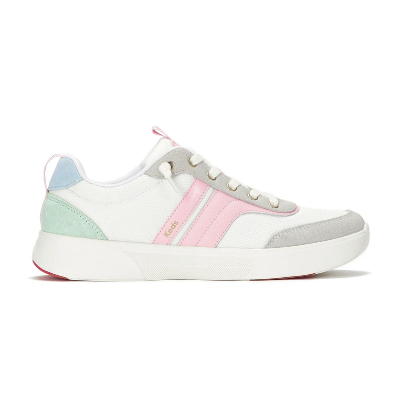 Keds 8200000000608487 media 1