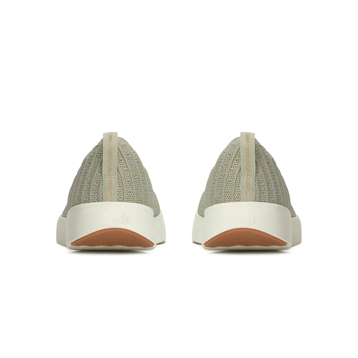 Keds 8200000000613773 media 11