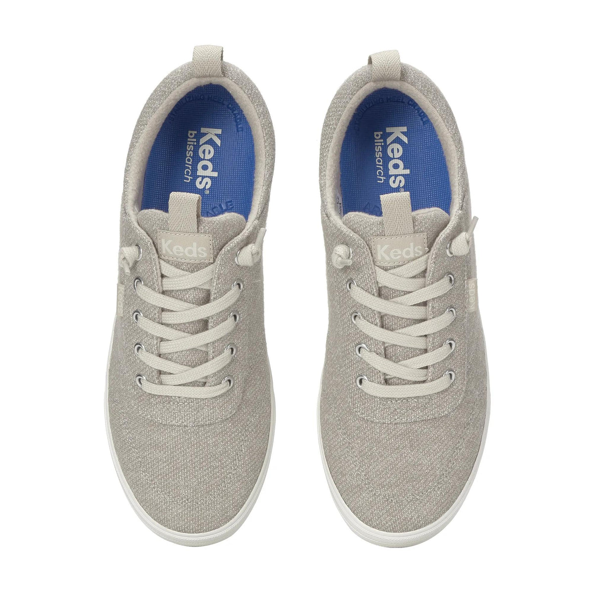 Keds 8200000000622241 media 16