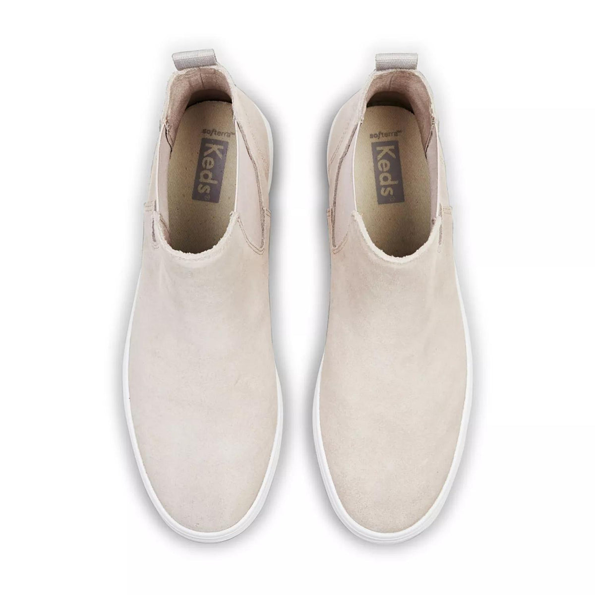 Keds 8200000000567323 media 15