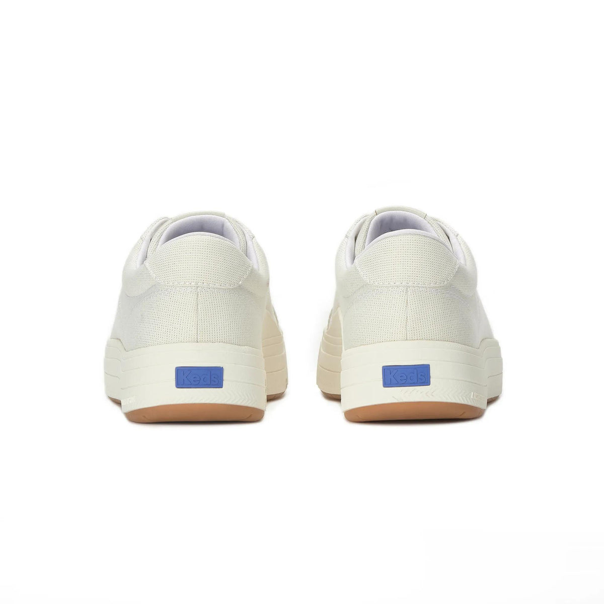 Keds 8200000000613795 media 5
