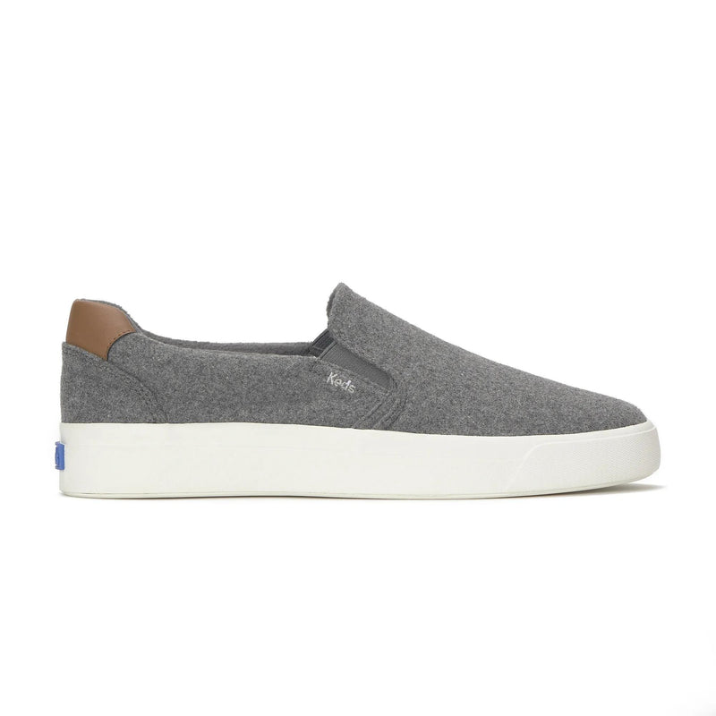 Keds 8200000000602412 media 1