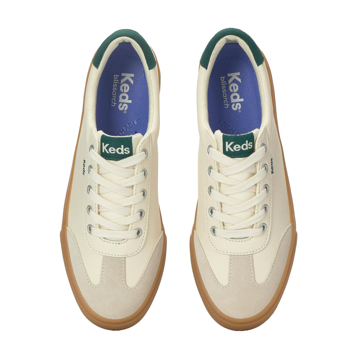 Keds 8200000000111146 media 8