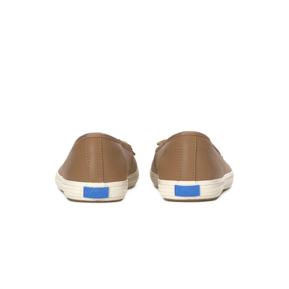 Keds 8200000000622569 media 5