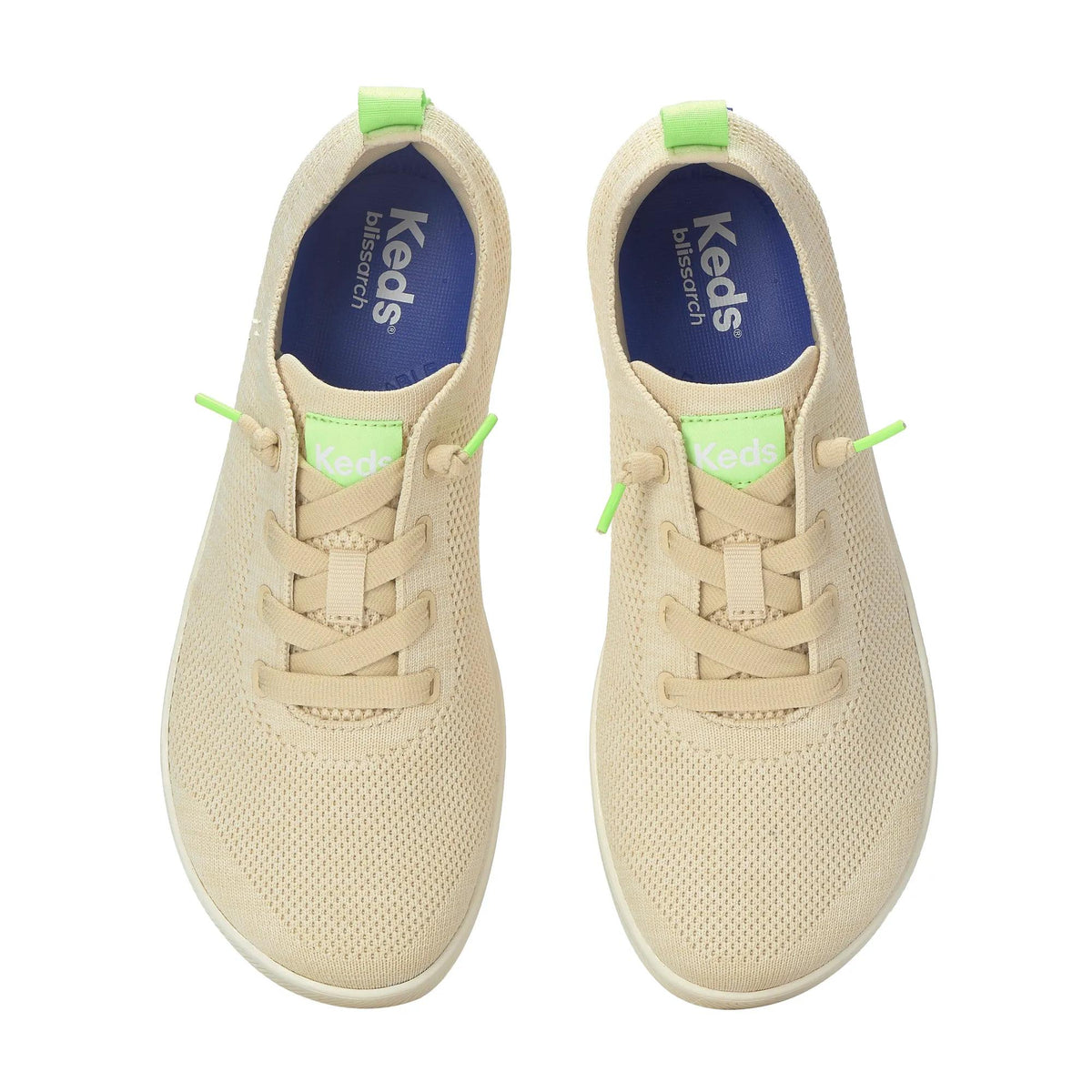Keds 8200000000111145 media 10