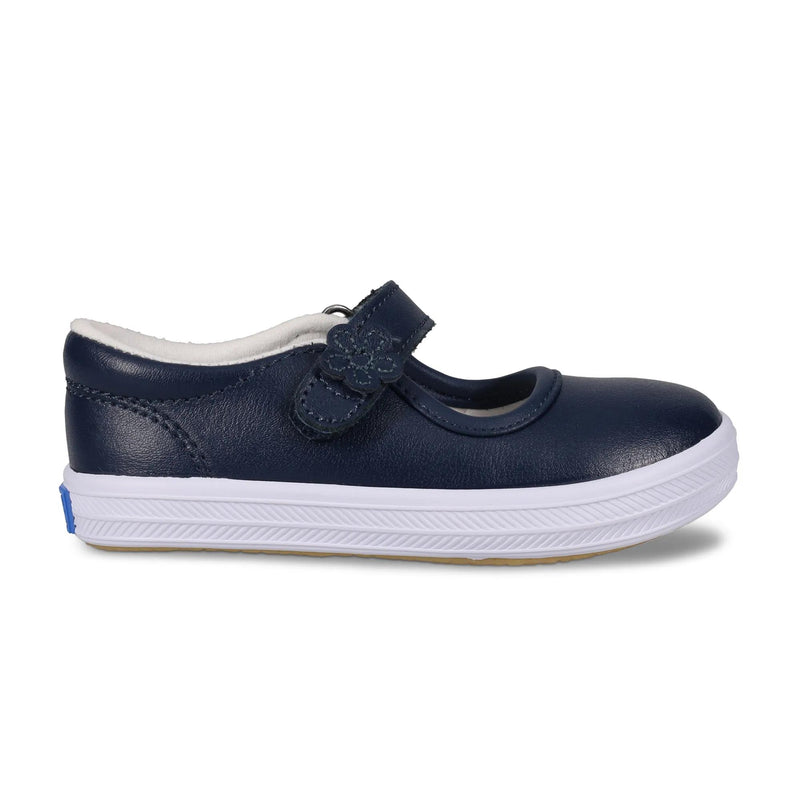 Keds 8200000000595183 media 1