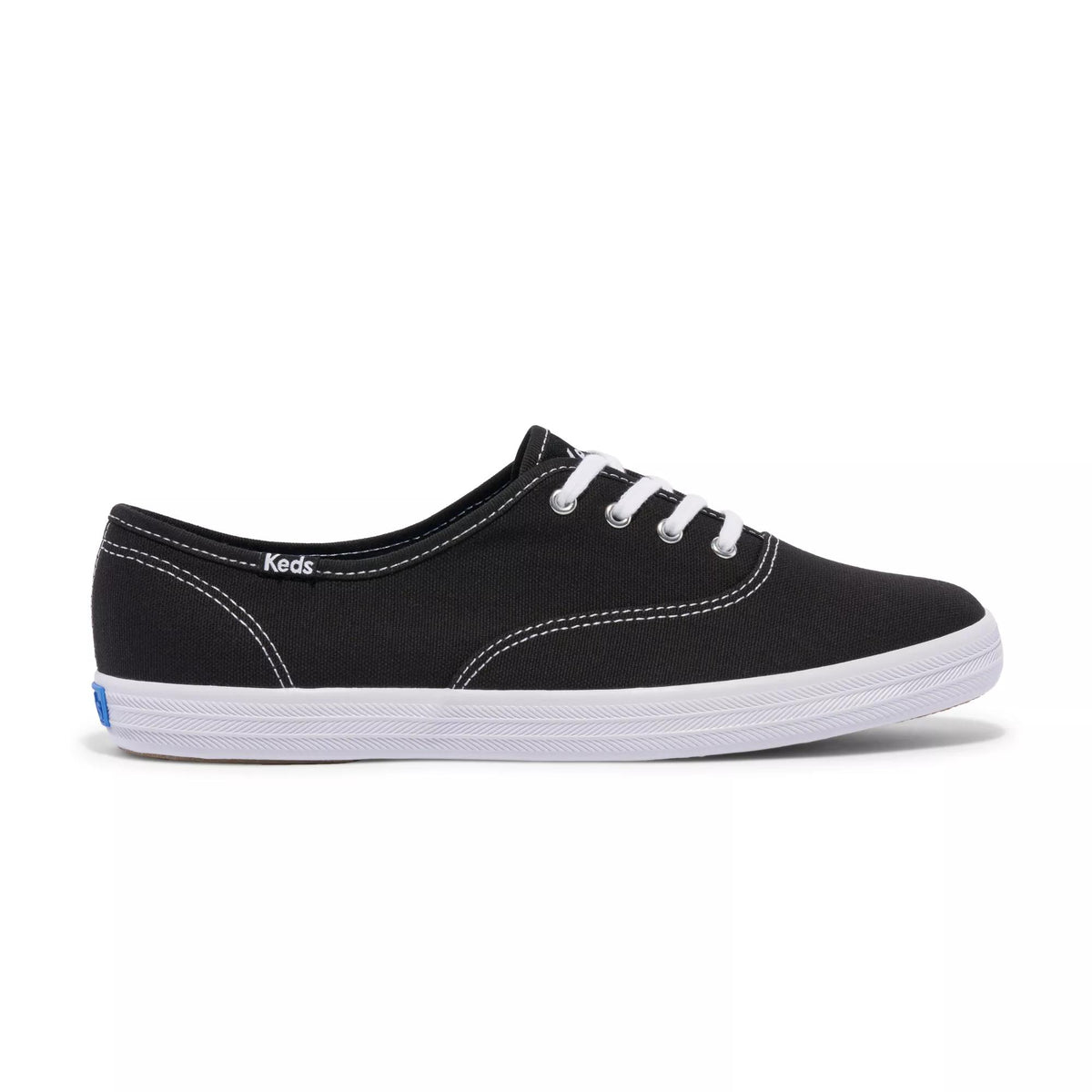 Keds 8200000000052939 media 1