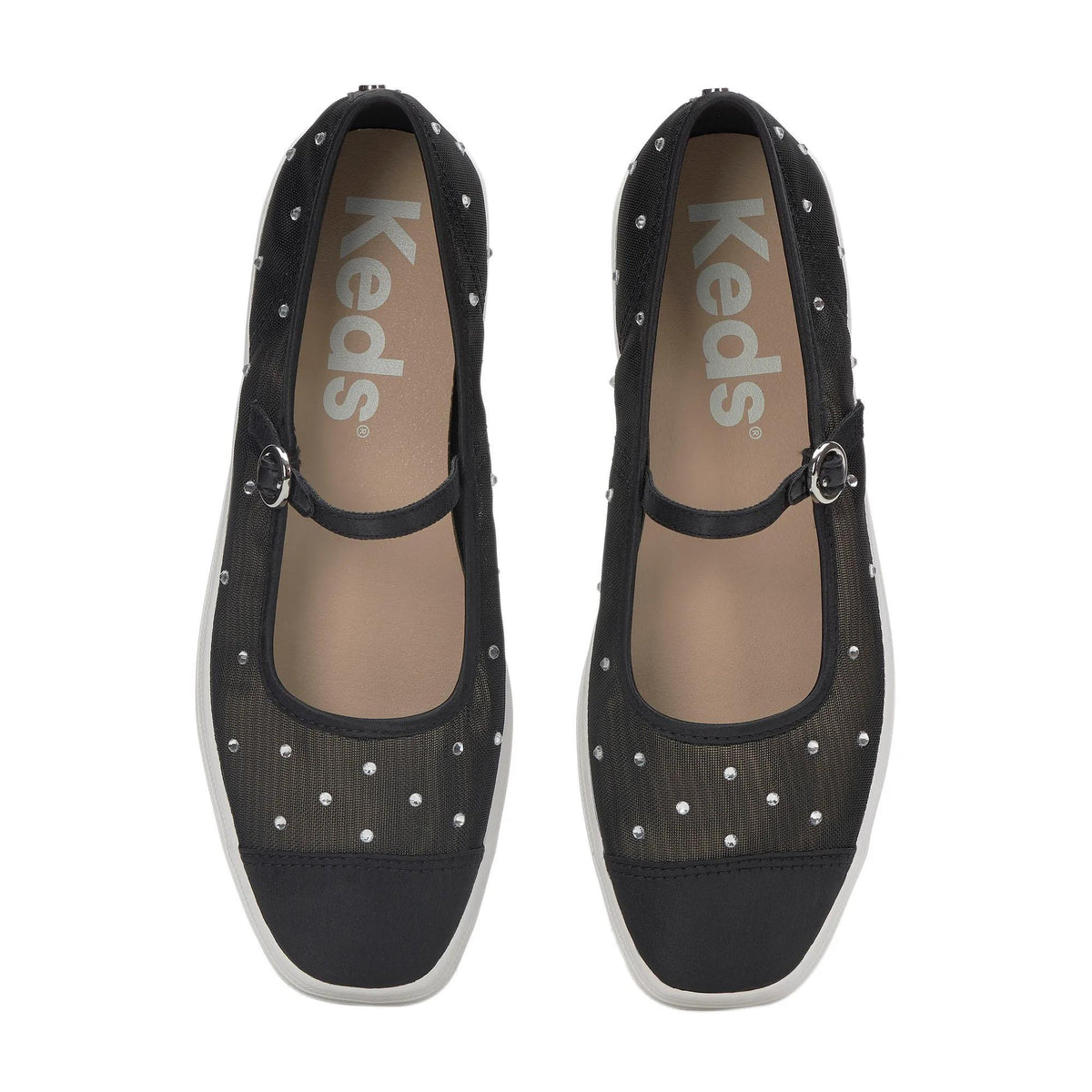 Keds 8200000000595018 media 4