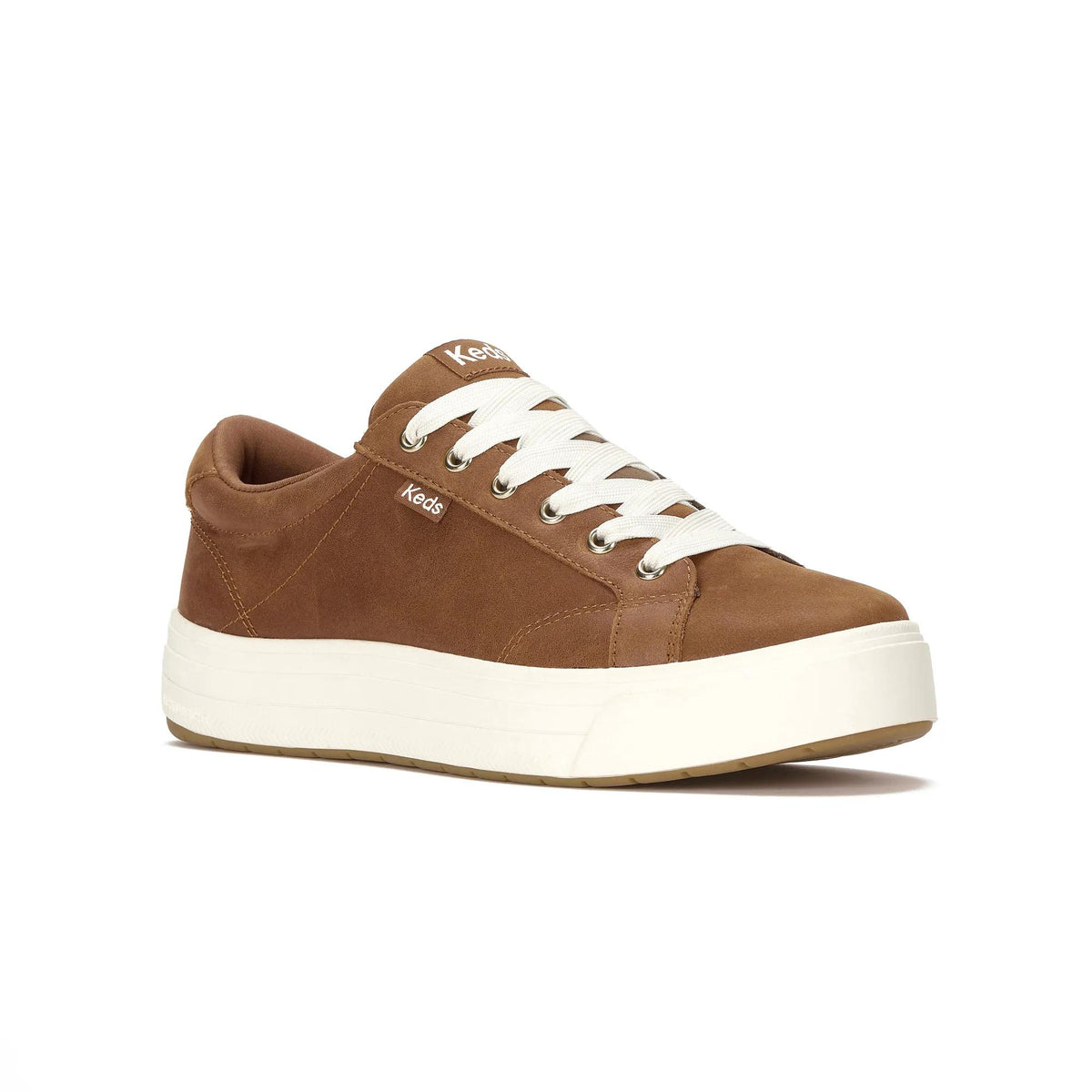 Keds 8200000000602457 media 8