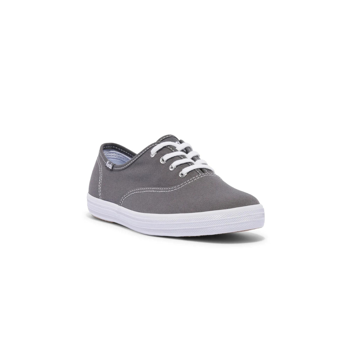 Keds 8200000000052939 media 9