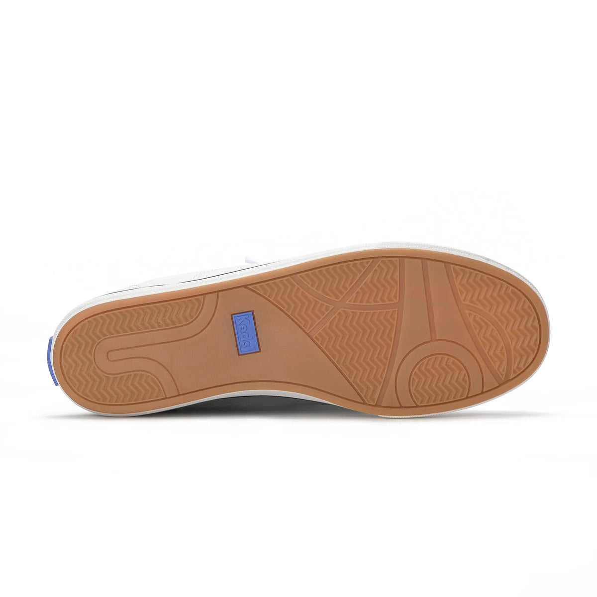 Keds 8200000000602391 media 9
