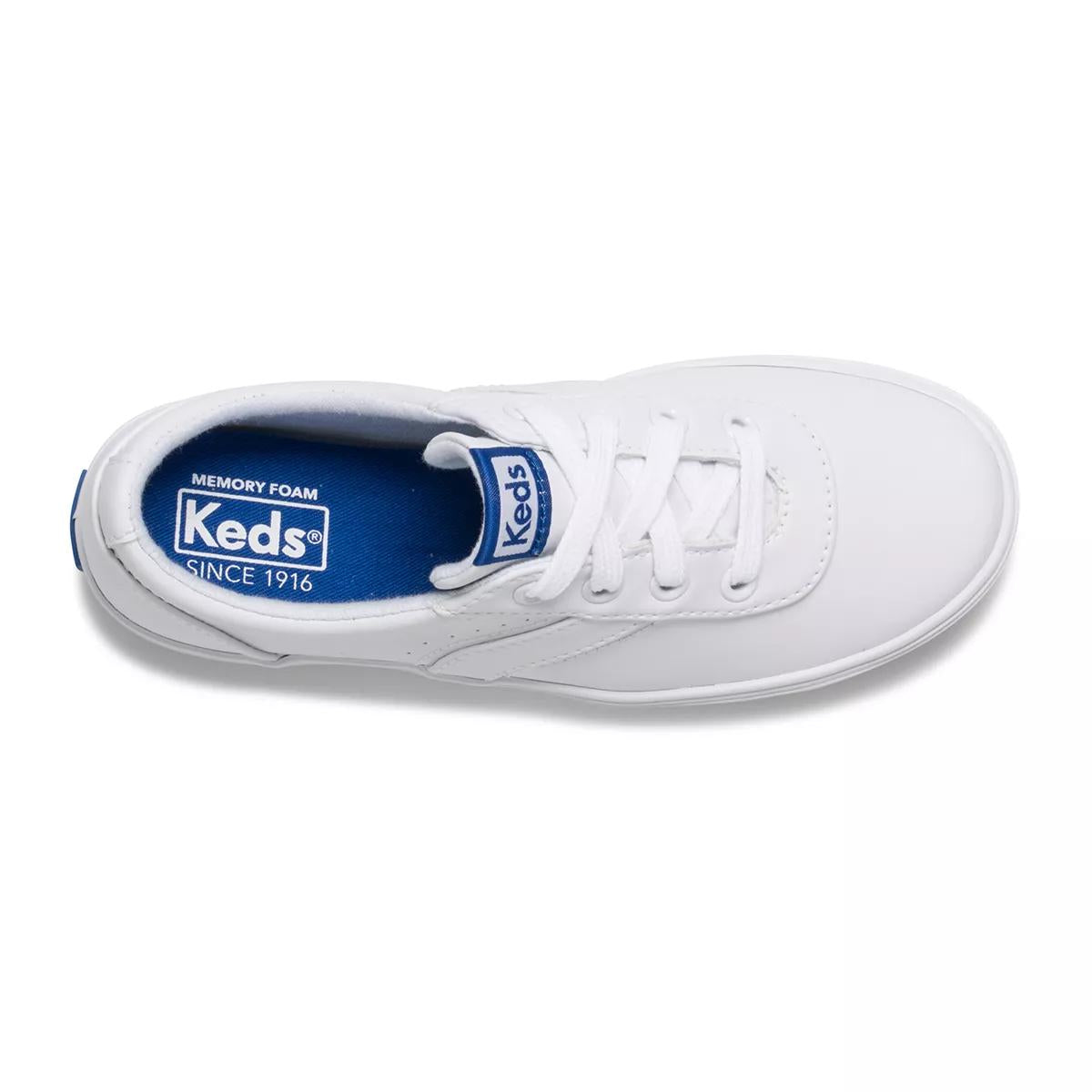 Keds 8200000000571040 media 5