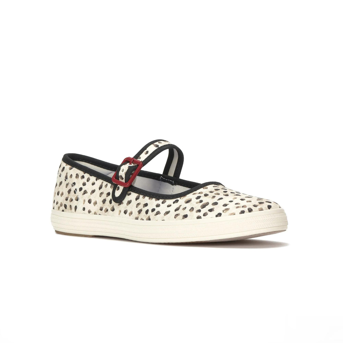 Keds 8200000000622566 media 3