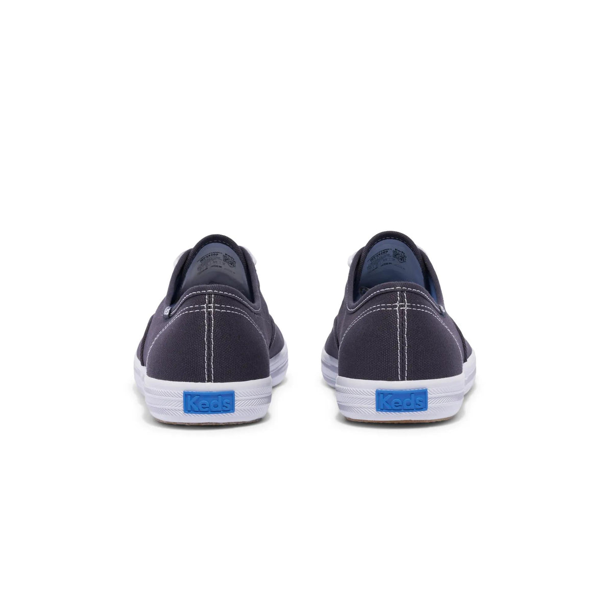 Keds 8200000000052939 media 22