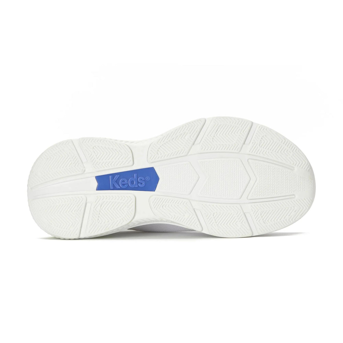 Keds 8200000000608488 media 5
