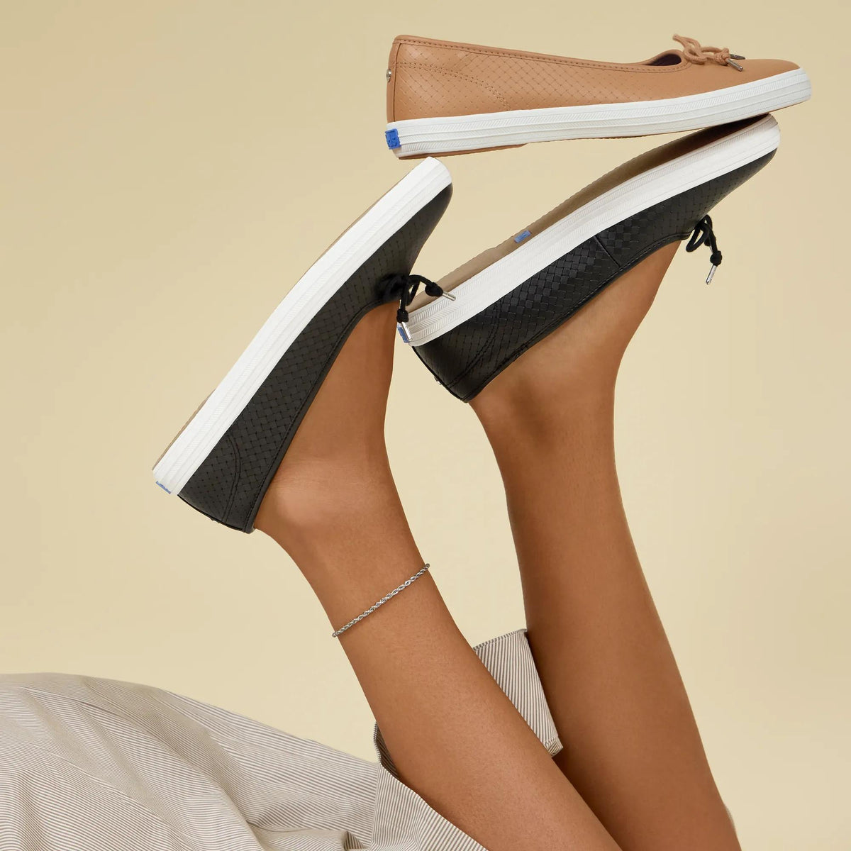 Keds 8200000000613793 media 8