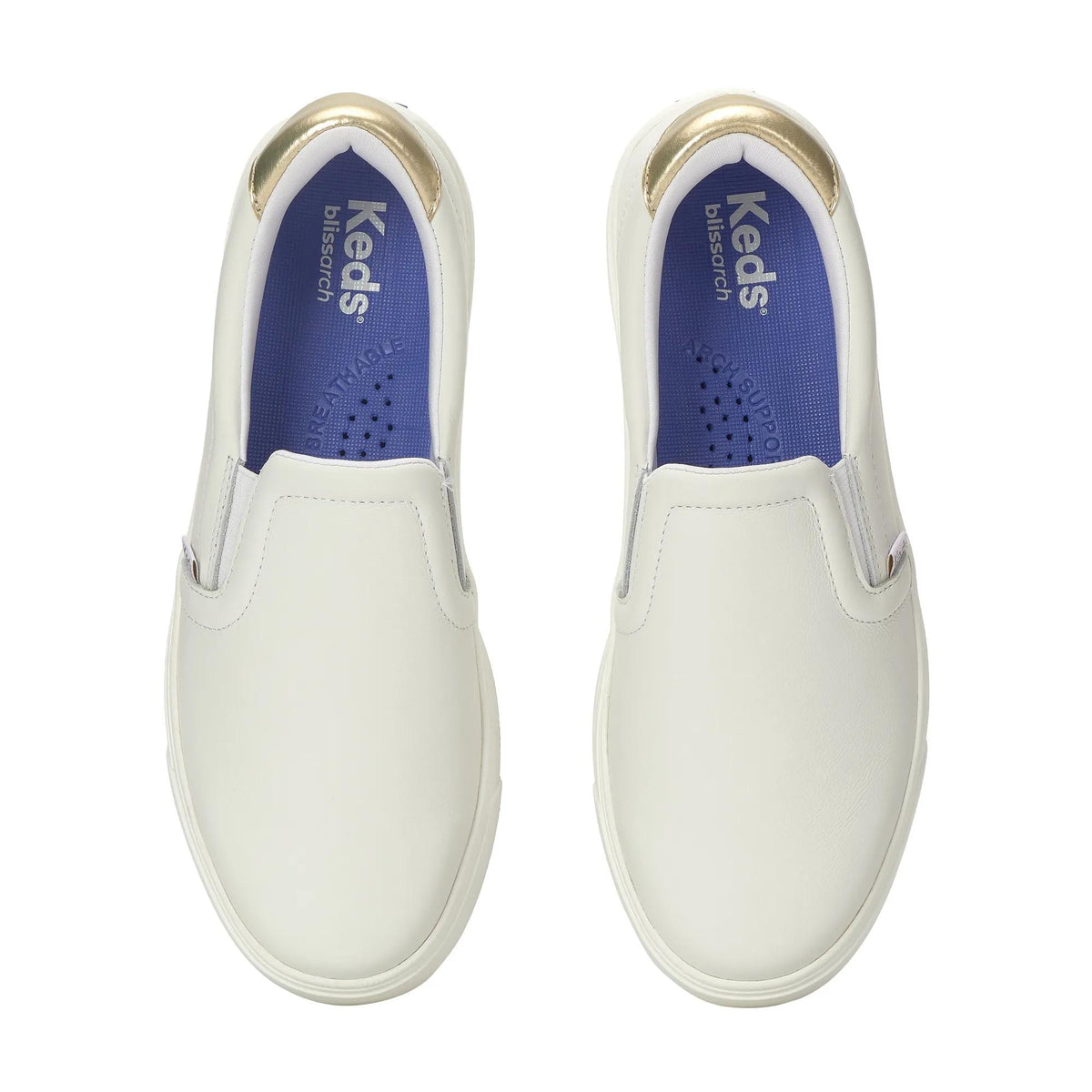 Keds 8200000000613800 media 16