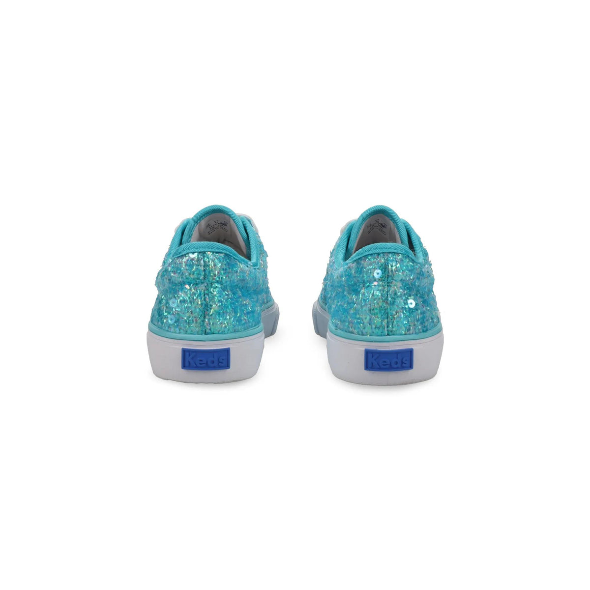 Keds 8200000000591925 media 5