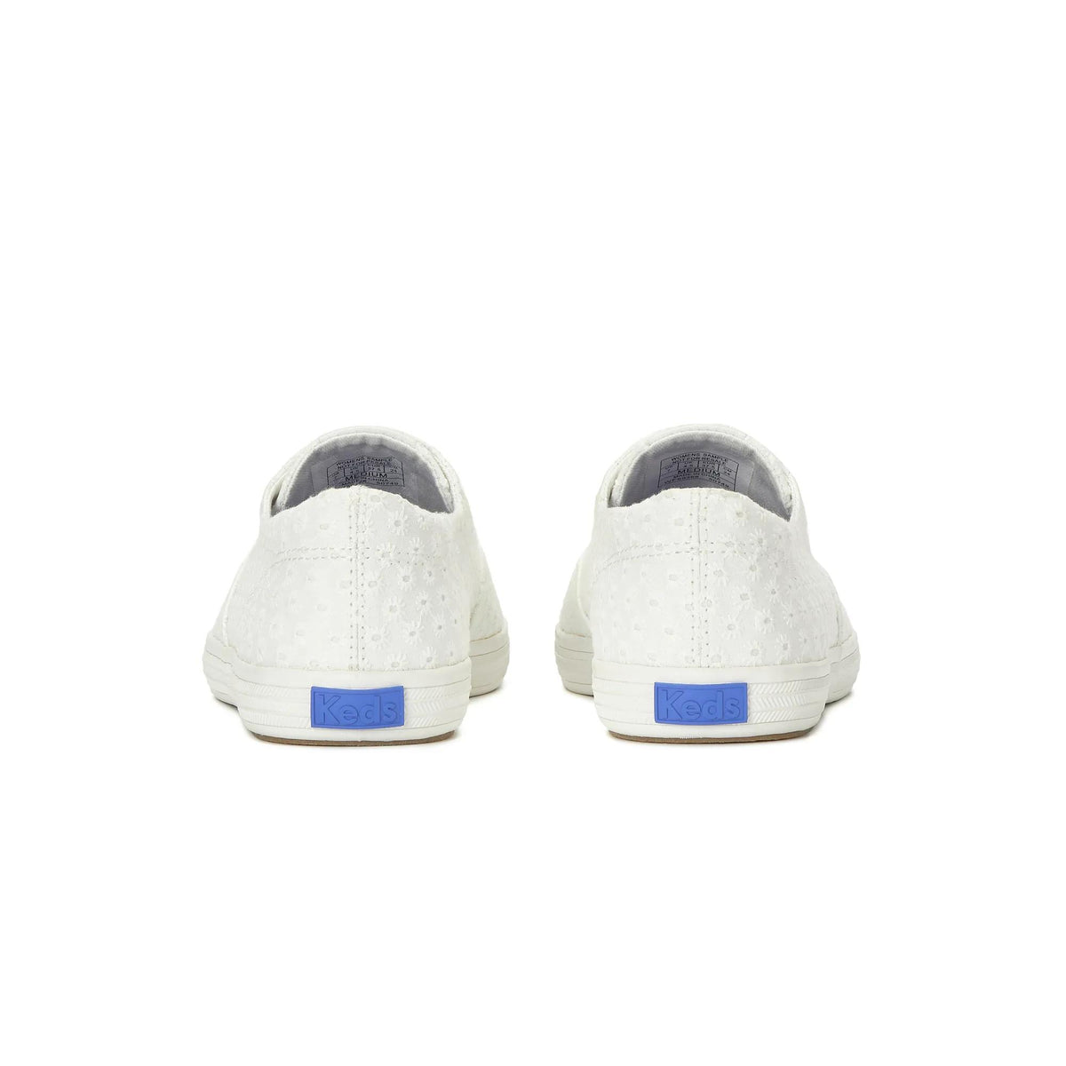 Keds 8200000000611281 media 6