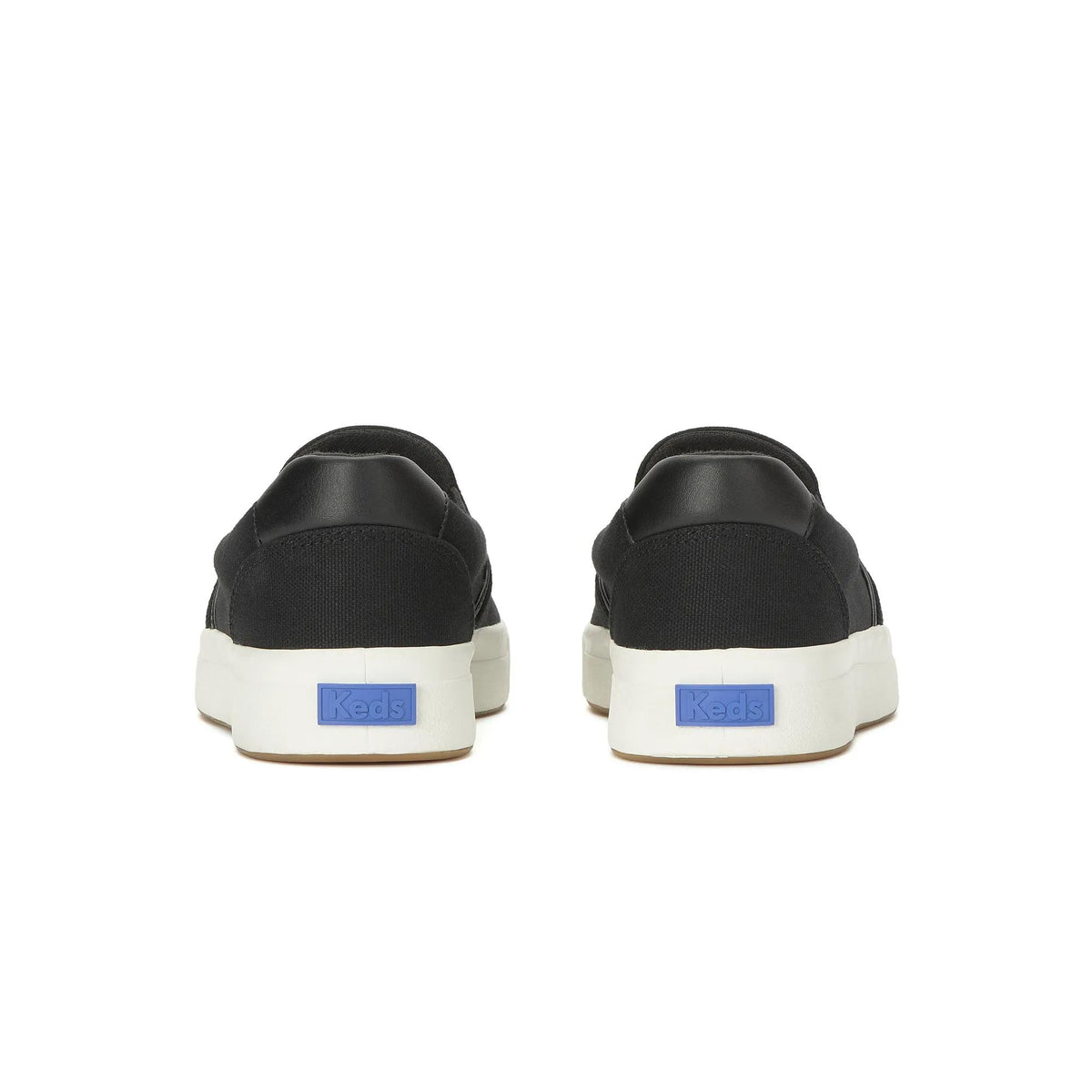 Keds 8200000000613807 media 5