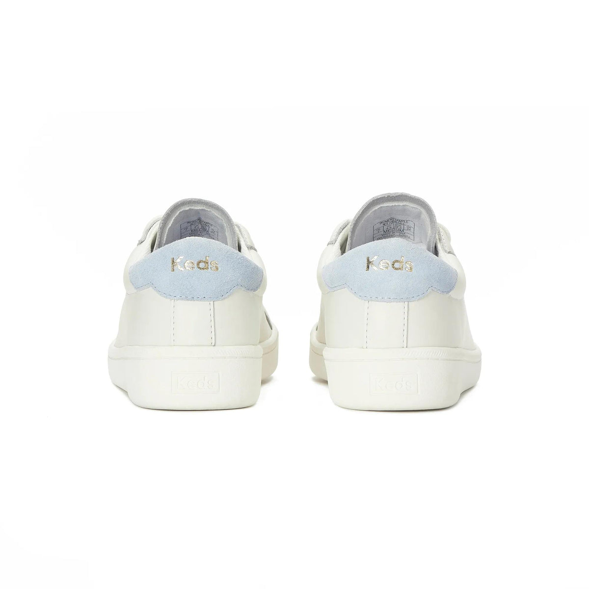Keds 8200000000612716 media 12