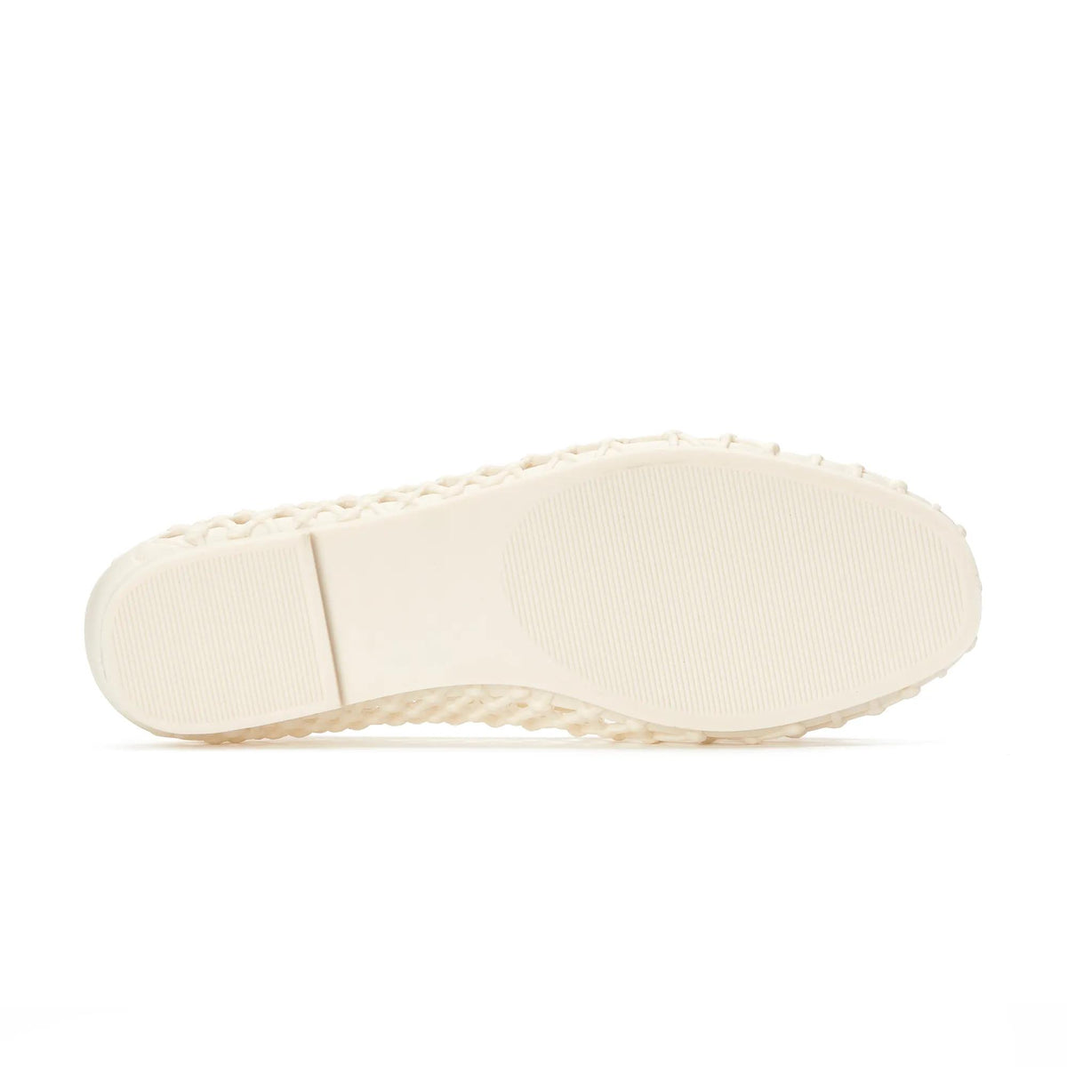 Keds 8200000000622962 media 11