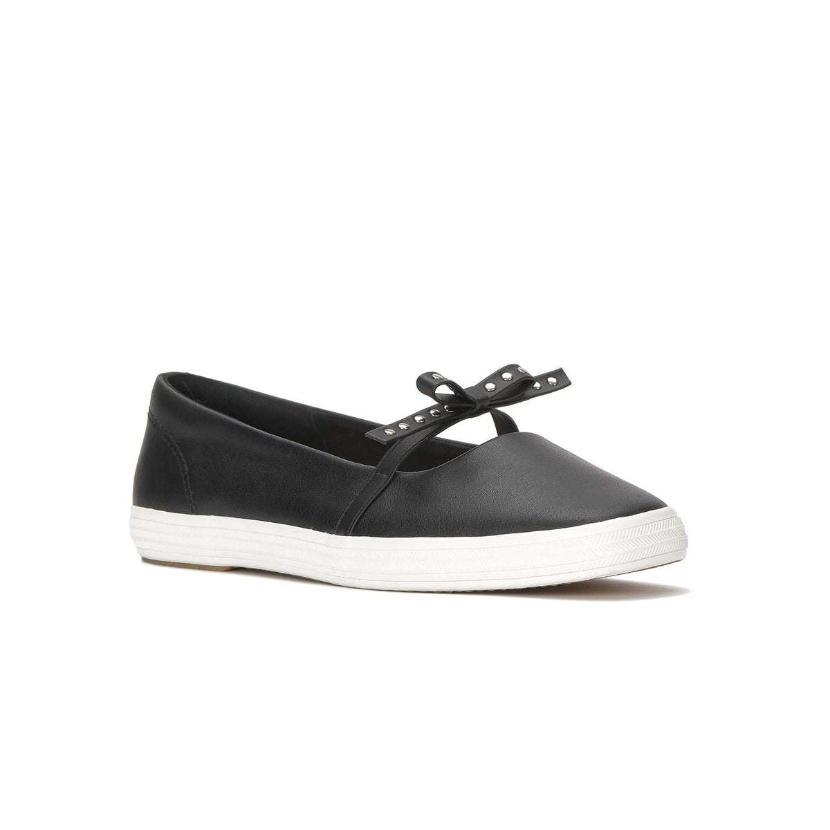 Keds 8200000000622594 media 3
