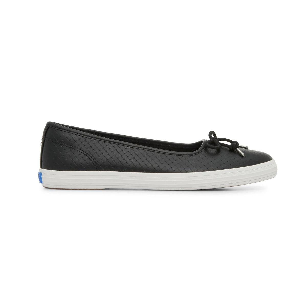 Keds 8200000000613793 media 1
