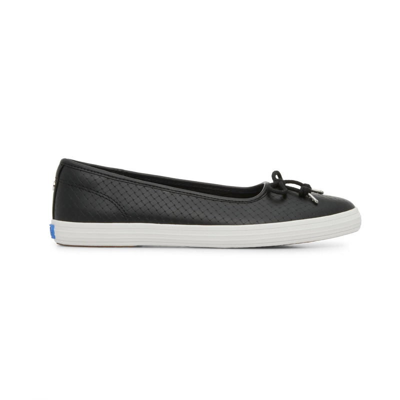 Keds 8200000000613793 media 1