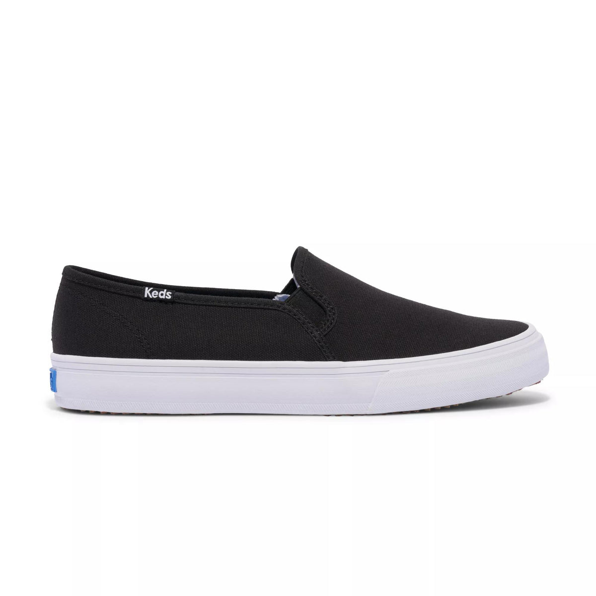 Keds 8200000000478378 media 1