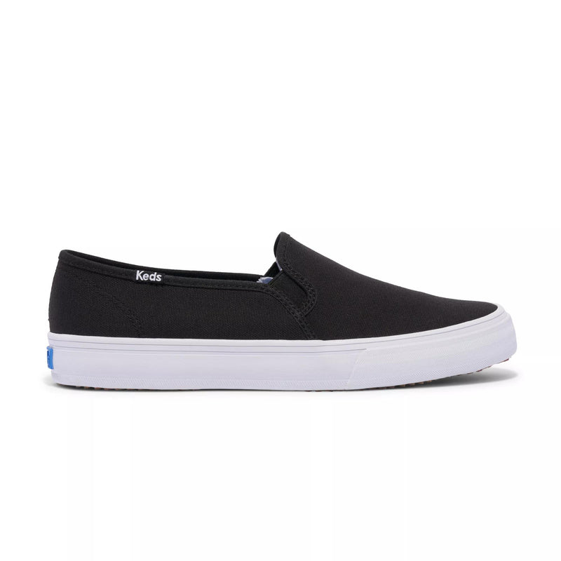 Keds 8200000000478378 media 1
