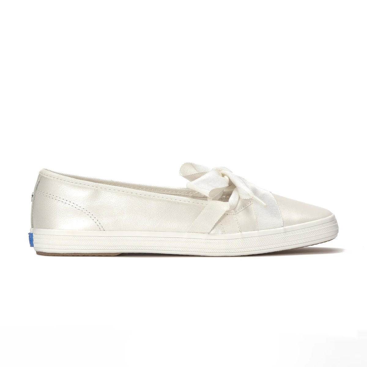 Keds 8200000000622590 media 1