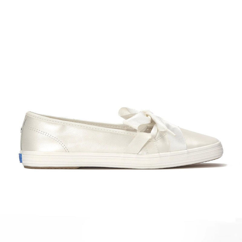 Keds 8200000000622590 media 1