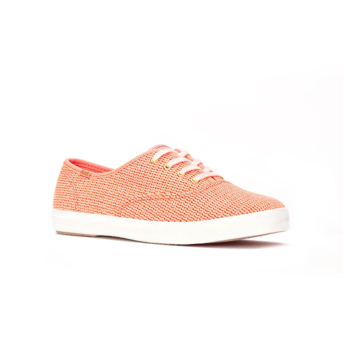 Keds 8200000000611710 media 9