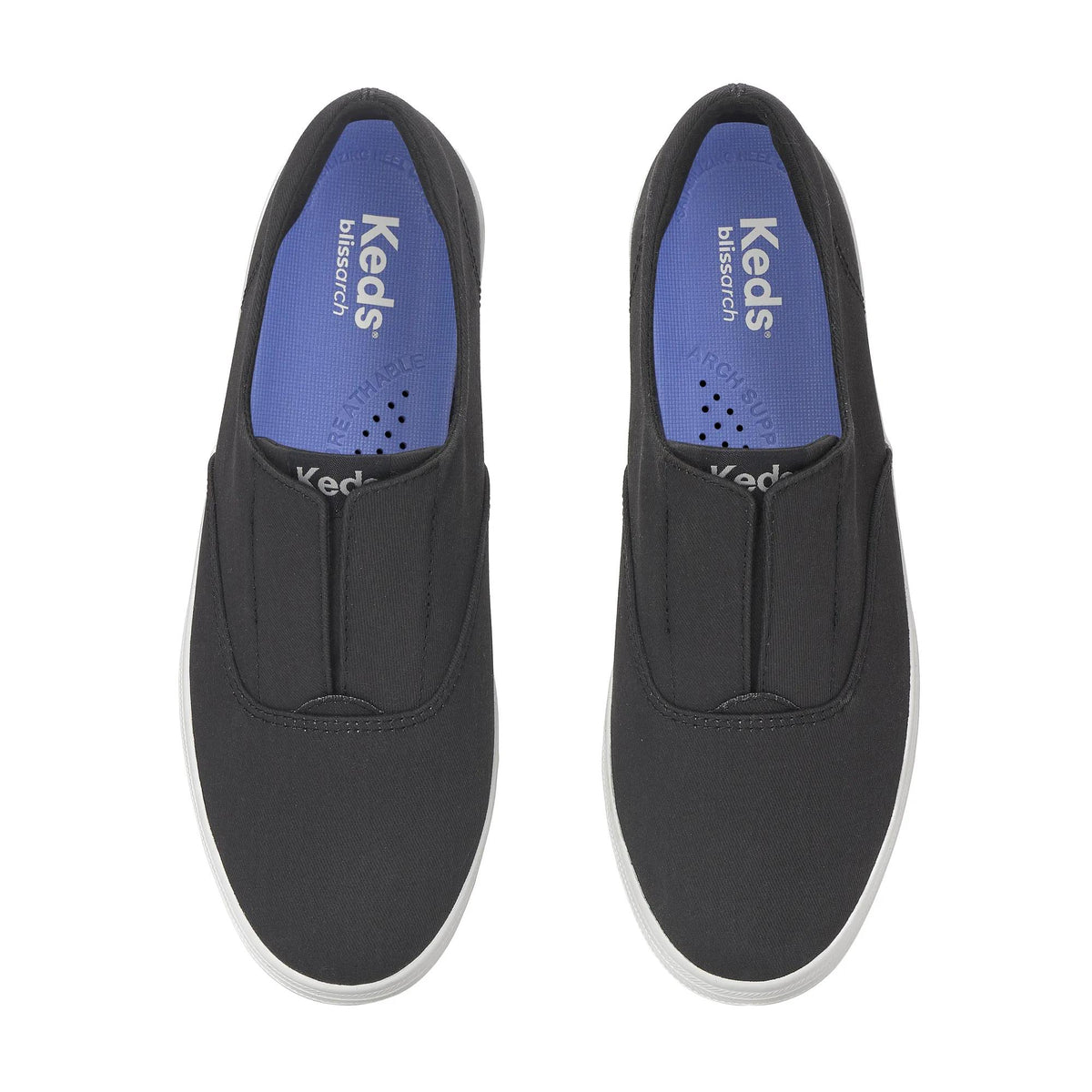 Keds 8200000000602420 media 4