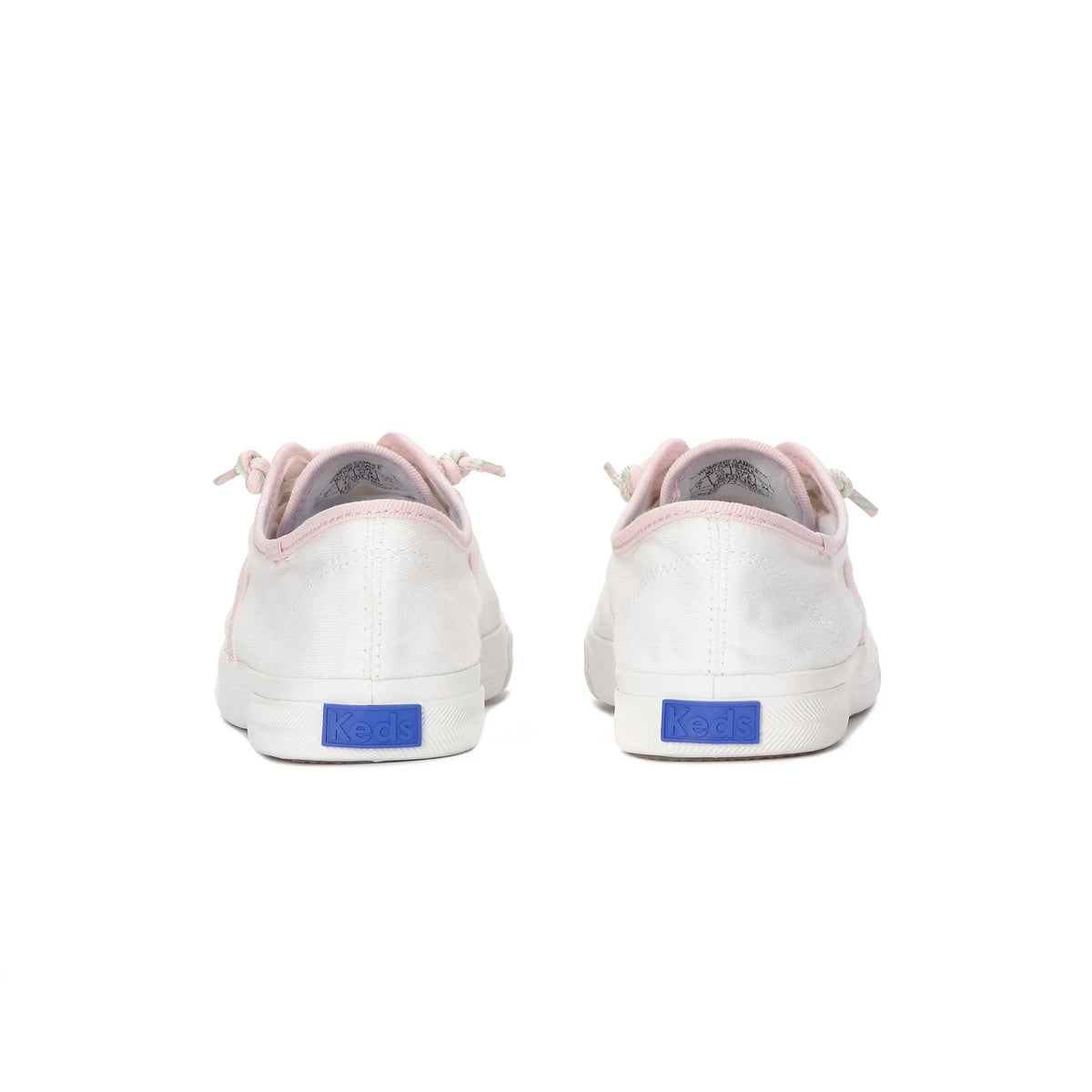 Keds 8200000000613813 media 12