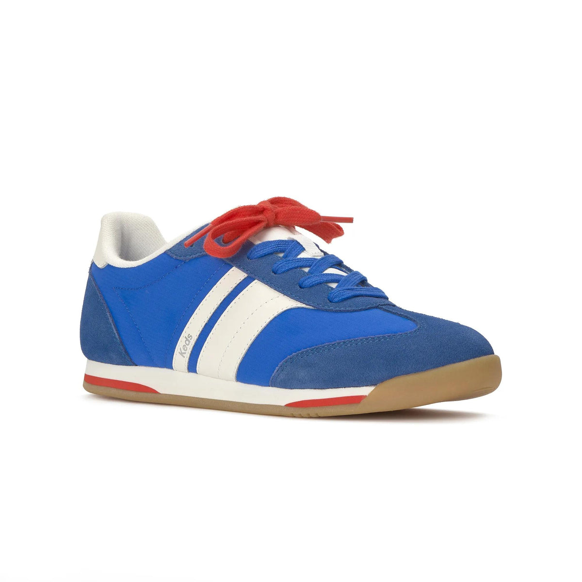 Keds 8200000000622583 media 9