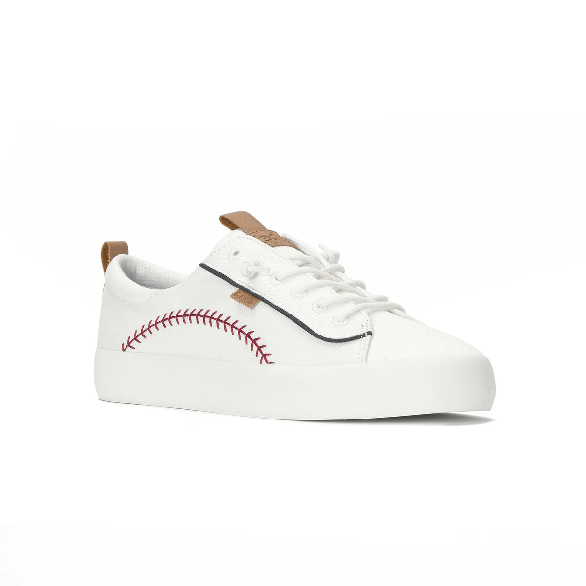 Keds 8200000000613791 media 3