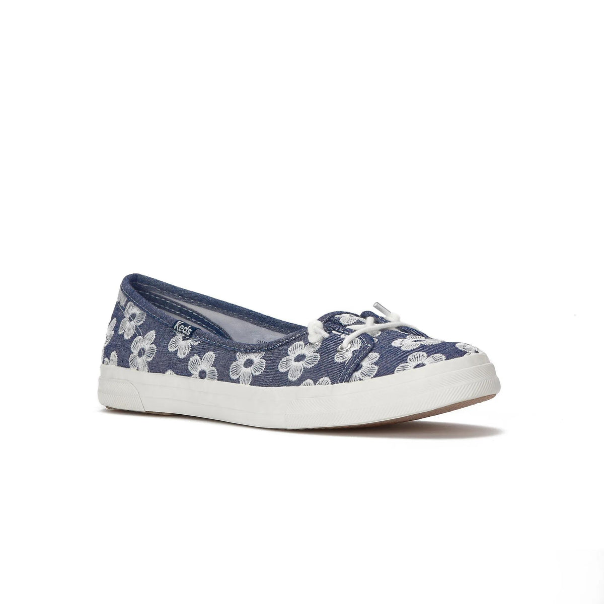 Keds 8200000000613818 media 2