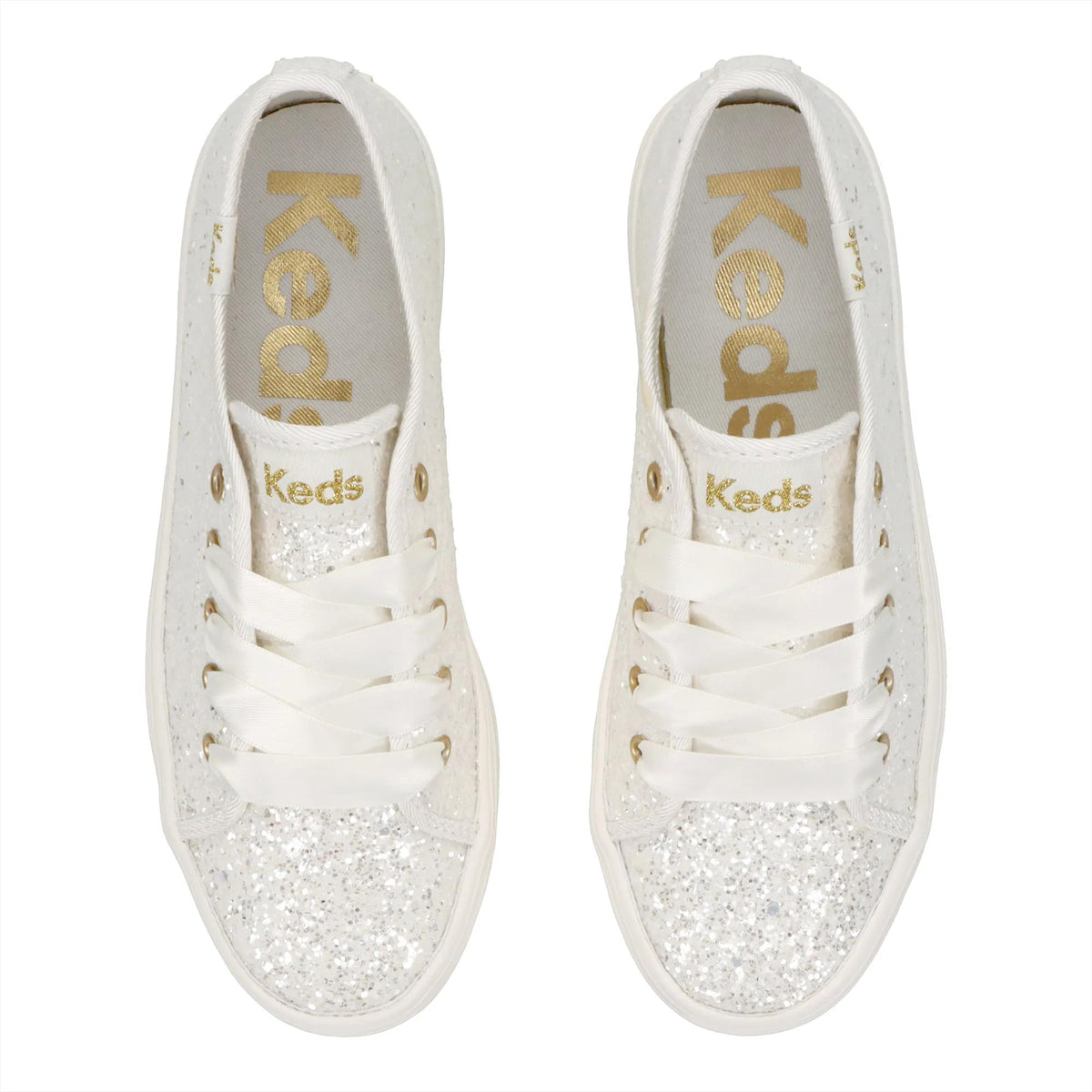 Keds 8200000000591923 media 3