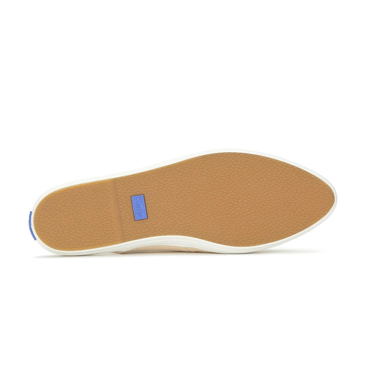 Keds 8200000000613802 media 4