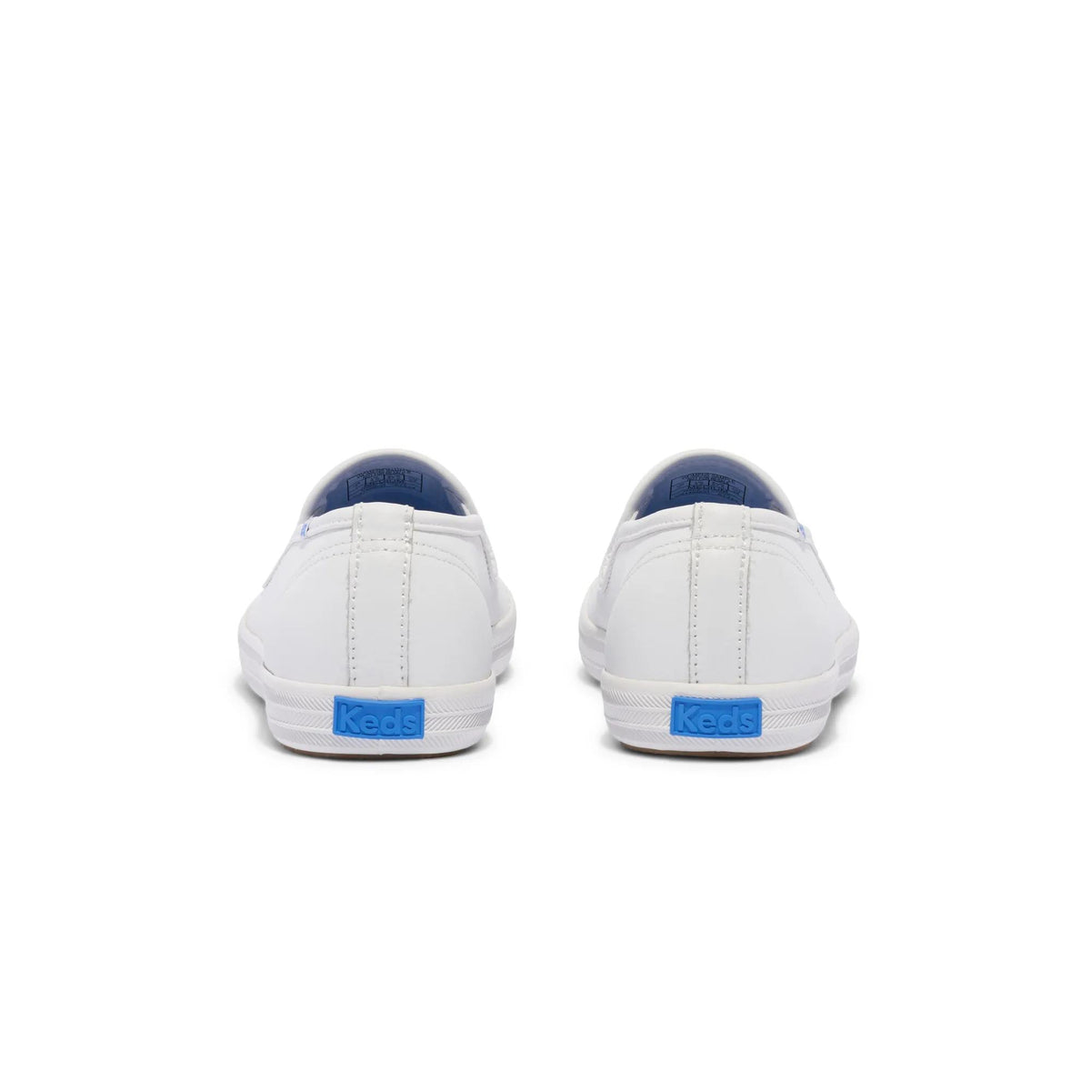 Keds 8200000000092199 media 5