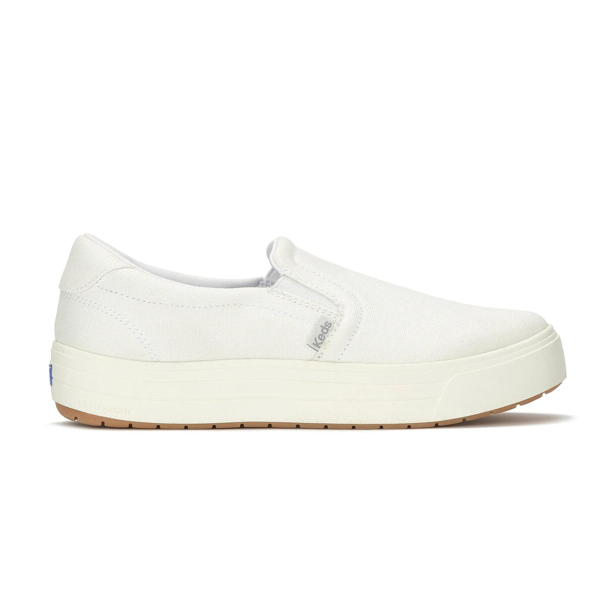 Keds 8200000000613797 media 1