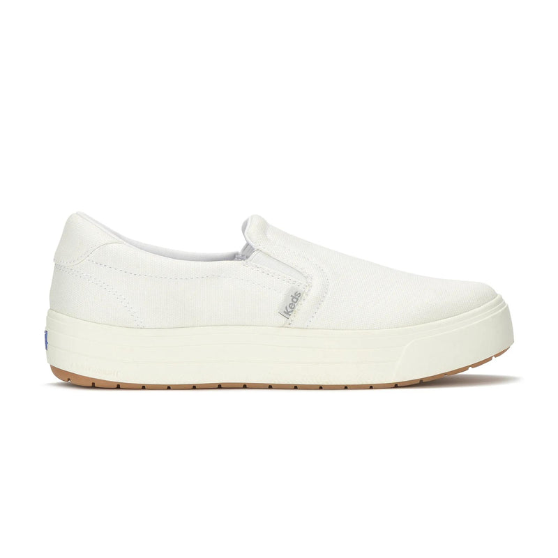 Keds 8200000000613797 media 1
