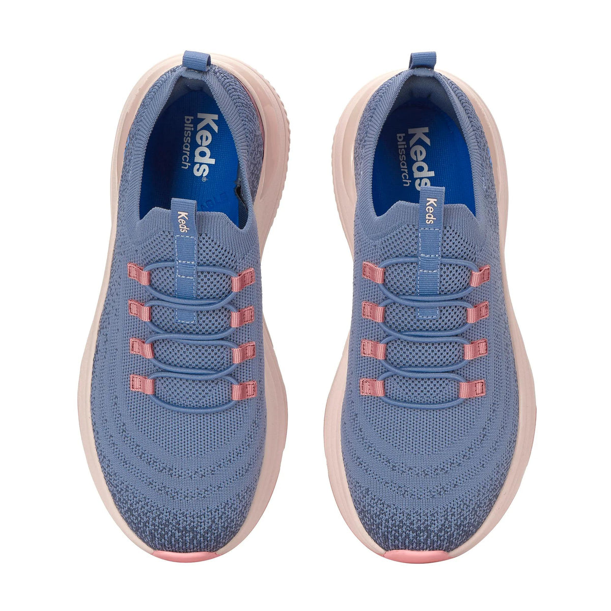 Keds 8200000000622563 media 14