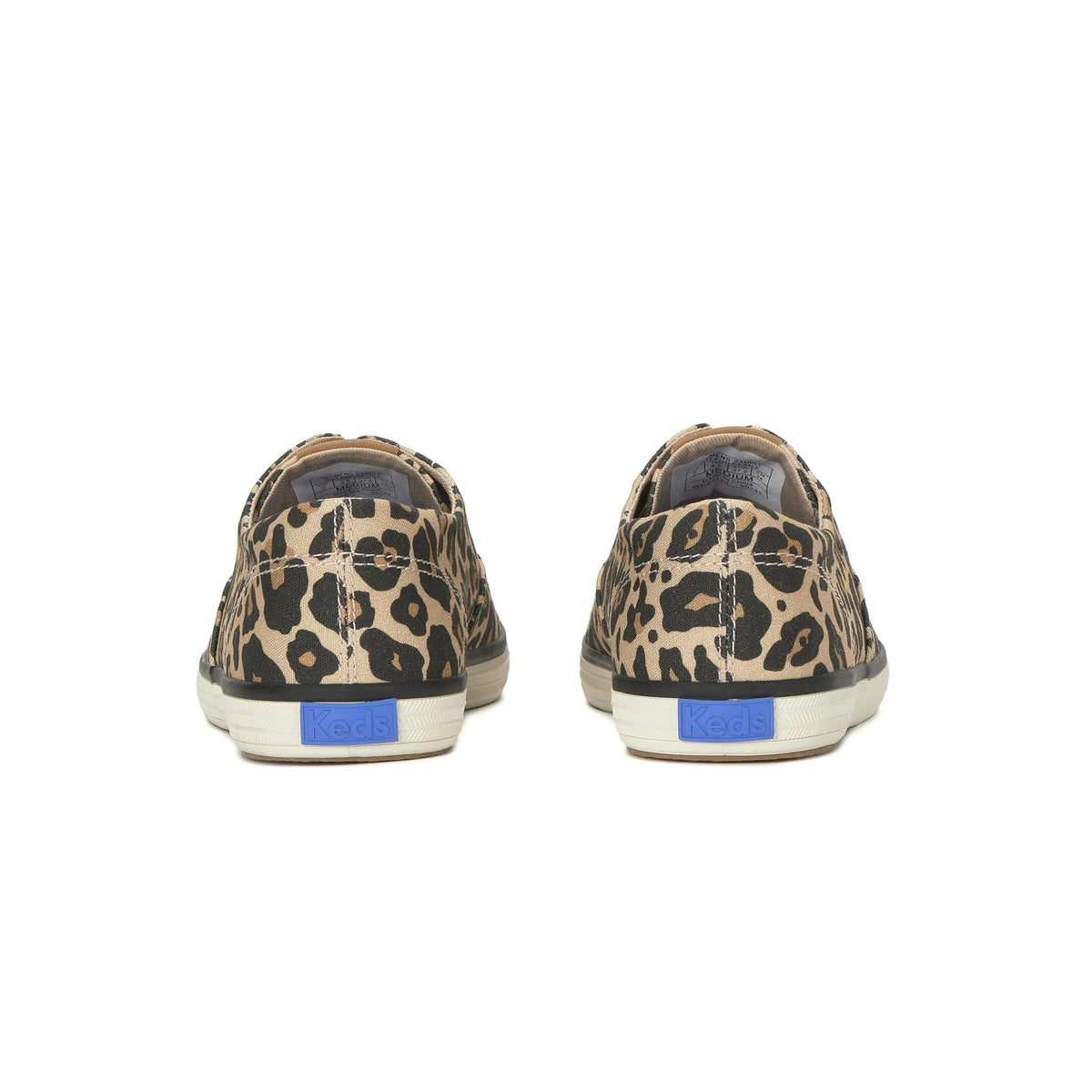 Keds 8200000000610191 media 6