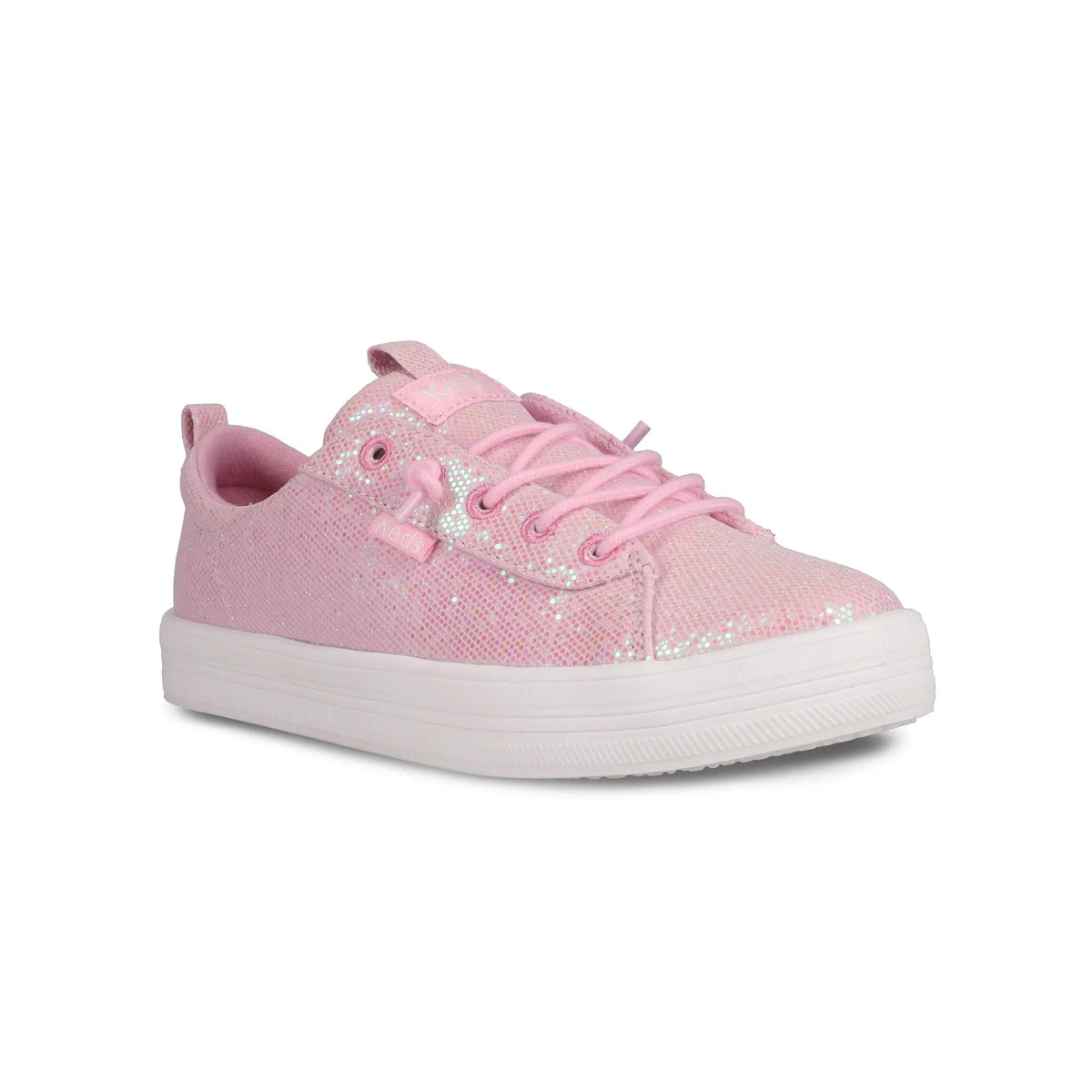 Keds 8200000000618086 media 2