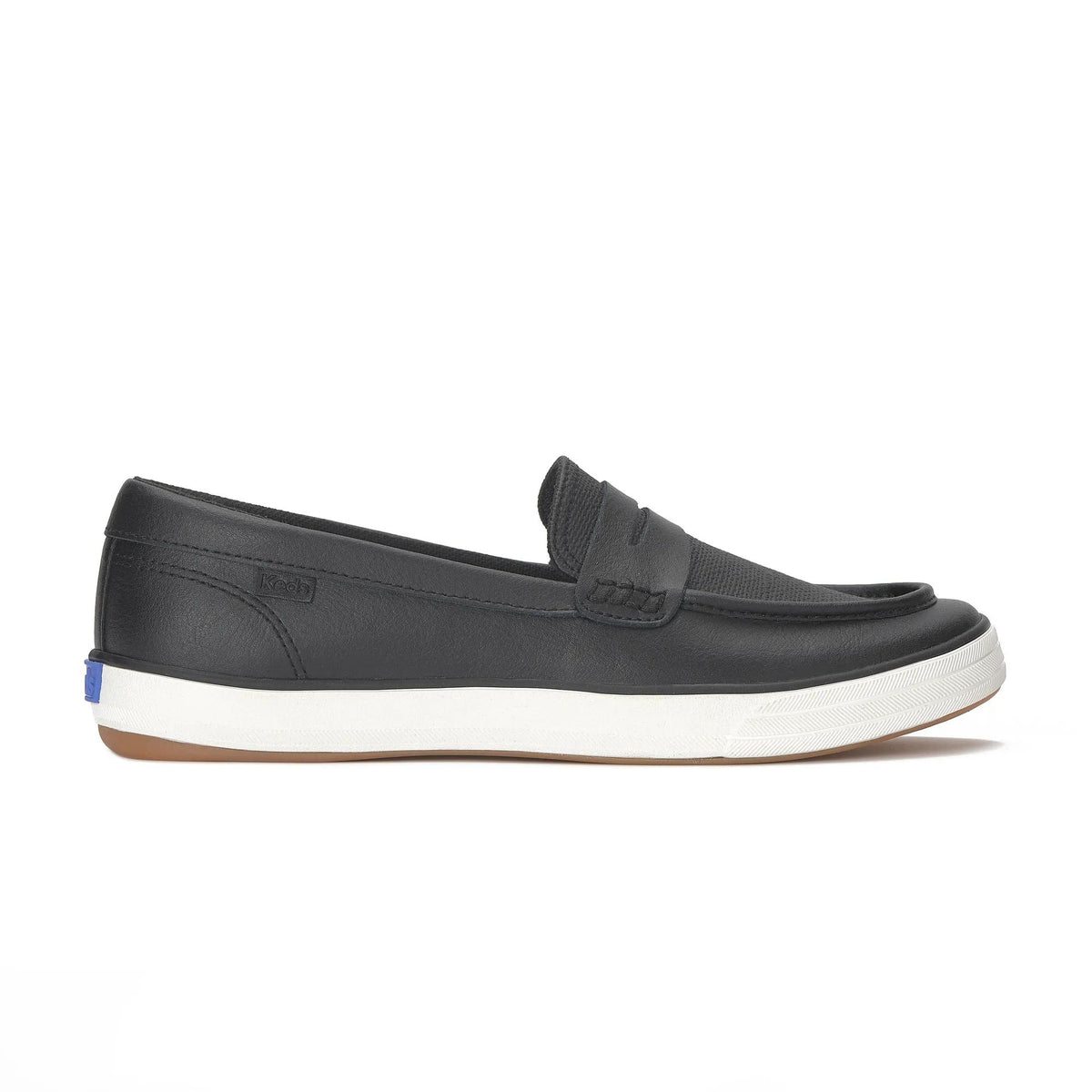 Keds 8200000000602385 media 1