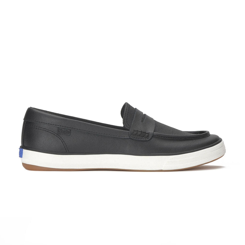 Keds 8200000000602385 media 1